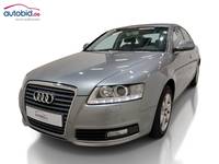 Pogled od napred levo