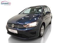 Pogled od napred levo