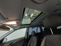 View of sunroof / panoramic roof