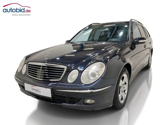 Pogled od napred levo