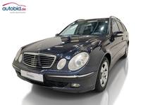 Pogled od napred levo