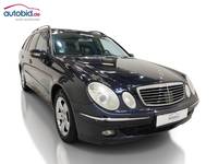 Pogled od napred  desno