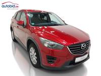 Pogled od napred  desno