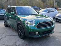 Aanzicht voor rechts