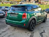 Aanzicht achter rechts