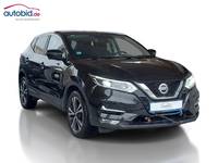 Изглед отпред отдясно