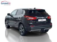 Изглед отзад отляво