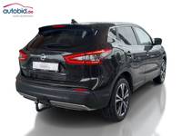 Изглед отзад отдясно