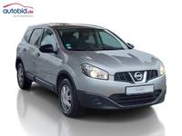 Изглед отпред отдясно