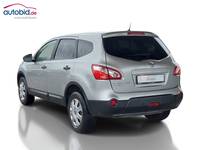 Изглед отзад отляво