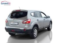 Изглед отзад отдясно