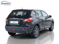 Aanzicht achter rechts