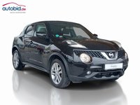 Изглед отпред отдясно