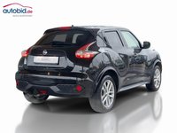 Изглед отзад отдясно