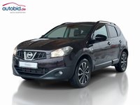 Изглед отпред отляво