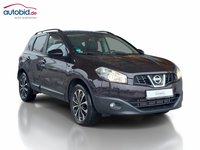 Изглед отпред отдясно