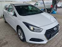 Vue de l’avant droit