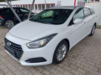 Vaizdas iš priekio kairės