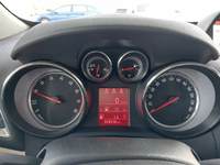 Gösterge tablosu görünümü