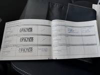 Szerviz dokumentáció