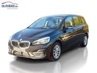 Vaizdas iš priekio kairės