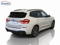 Aanzicht achter rechts