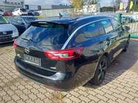 Vaade tagant paremalt