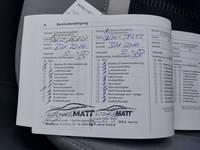 Teeninduse sissekanne