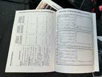 Attestation d'entretien