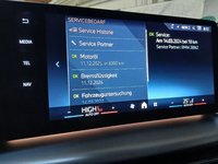 Szerviz dokumentáció