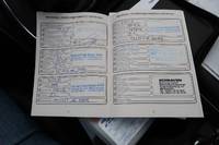 Attestation d'entretien