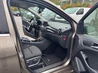 Vue de l’intérieur