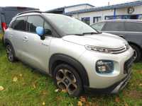 Vue de l’avant droit