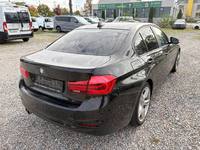 Vue de l’arrière droit