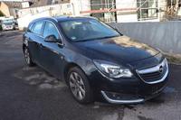 Vue de l’avant droit