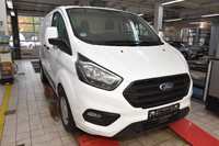 Vue de l’avant droit