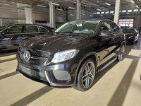 Vaizdas iš priekio kairės