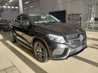 Vaizdas iš priekio dešinės