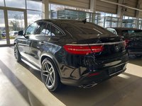 Vaizdas iš galo kairės