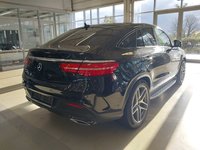 Vaizdas iš galo dešinės