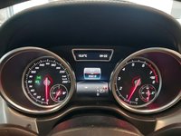 Kombinuoto instrumento vaizdas