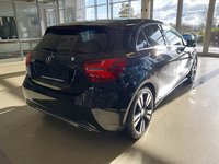 Vaade tagant paremalt