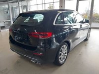 Vaade tagant paremalt