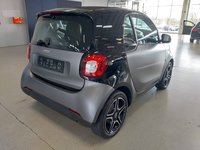 Vaade tagant paremalt