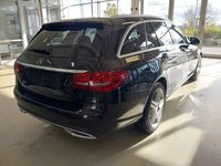 Vaade tagant paremalt