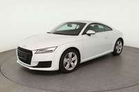 Vaizdas iš priekio kairės