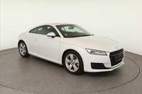 Vaizdas iš priekio dešinės