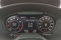 Kombinuoto instrumento vaizdas