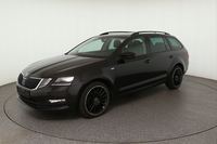 Vaizdas iš priekio kairės