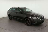 Vaizdas iš priekio dešinės